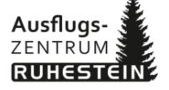 Ausflugszentrum Ruhestein